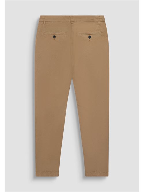 PANTALONI ANTONY MORATO | MMTR00580 FA800192/2062